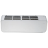 Сплит-система Chigo Sunrise CS-25V3G-1K268/White