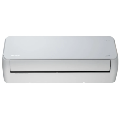 Сплит-система Chigo Sunrise CS-25V3G-1K268/White