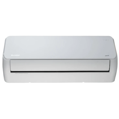 Сплит-система Chigo Sunrise CS-25V3G-1K268/White