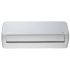 Сплит-система Chigo Sunrise CS-25V3G-1K268/White