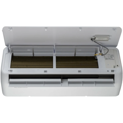 Сплит-система Chigo Sunrise CS-25V3G-1K268/White