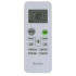Сплит-система Chigo Sunrise CS-25V3G-1K268/White