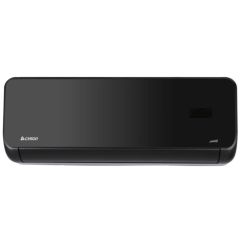 Сплит-система Chigo Sunrise CS-25V3G-1K268/Black