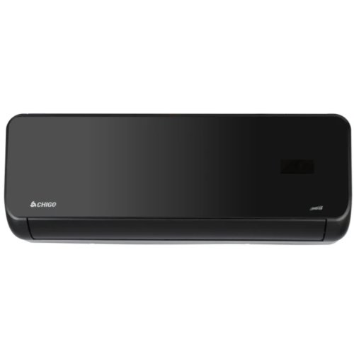 Сплит-система Chigo Sunrise CS-25V3G-1K268/Black