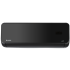 Сплит-система Chigo Sunrise CS-25V3G-1K268/Black