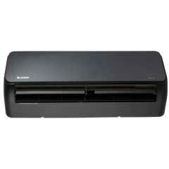 Сплит-система Chigo Sunrise CS-25V3G-1K268/Black