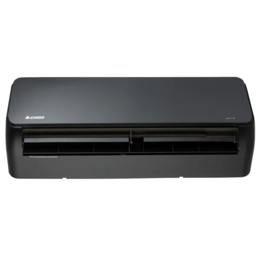 Сплит-система Chigo Sunrise CS-25V3G-1K268/Black