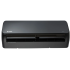 Сплит-система Chigo Sunrise CS-25V3G-1K268/Black