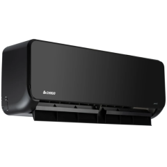 Сплит-система Chigo Sunrise CS-25V3G-1K268/Black