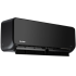 Сплит-система Chigo Sunrise CS-25V3G-1K268/Black