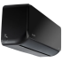 Сплит-система Chigo Sunrise CS-25V3G-1K268/Black