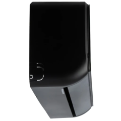 Сплит-система Chigo Sunrise CS-25V3G-1K268/Black