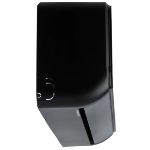 Сплит-система Chigo Sunrise CS-25V3G-1K268/Black