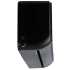 Сплит-система Chigo Sunrise CS-25V3G-1K268/Black