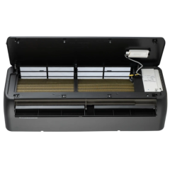 Сплит-система Chigo Sunrise CS-25V3G-1K268/Black
