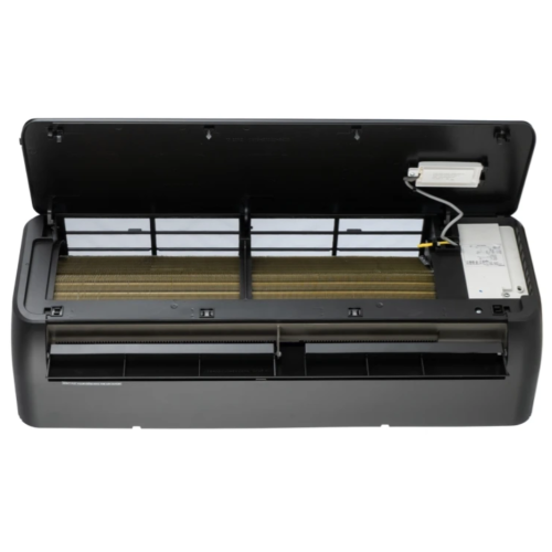 Сплит-система Chigo Sunrise CS-25V3G-1K268/Black