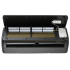 Сплит-система Chigo Sunrise CS-25V3G-1K268/Black