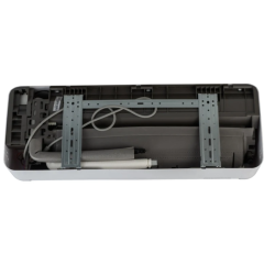 Сплит-система Chigo Sunrise CS-25V3G-1K268/Black
