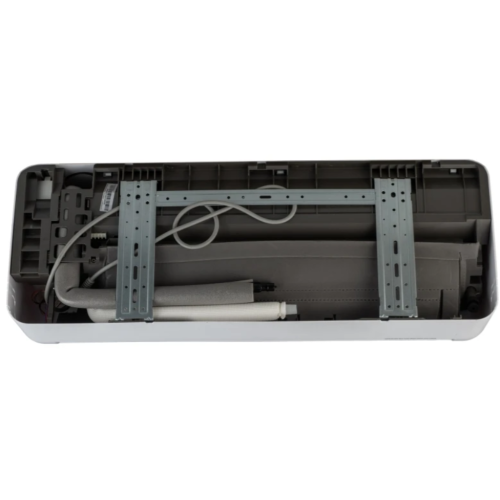 Сплит-система Chigo Sunrise CS-25V3G-1K268/Black