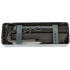 Сплит-система Chigo Sunrise CS-25V3G-1K268/Black