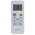 Сплит-система Chigo Sunrise CS-25V3G-1K268/Black