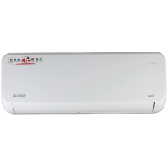 Сплит-система Chigo Sunrise CS-35V3G-1K268/White