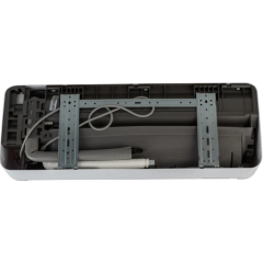 Сплит-система Chigo Sunrise CS-35V3G-1K268/White
