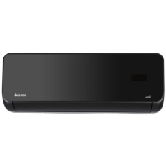 Сплит-система Chigo Sunrise CS-35V3G-1K268/Black