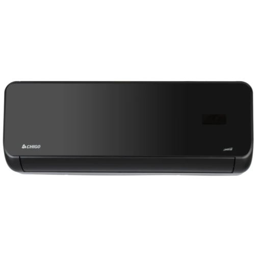 Сплит-система Chigo Sunrise CS-35V3G-1K268/Black