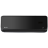 Сплит-система Chigo Sunrise CS-35V3G-1K268/Black