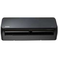 Сплит-система Chigo Sunrise CS-35V3G-1K268/Black