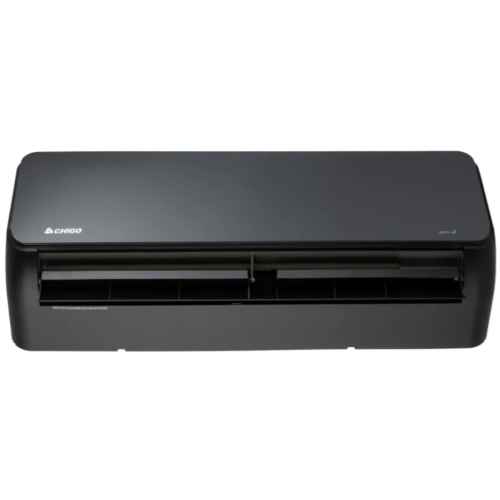 Сплит-система Chigo Sunrise CS-35V3G-1K268/Black