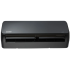 Сплит-система Chigo Sunrise CS-35V3G-1K268/Black