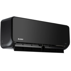 Сплит-система Chigo Sunrise CS-35V3G-1K268/Black