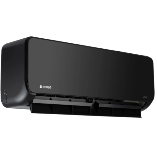 Сплит-система Chigo Sunrise CS-35V3G-1K268/Black