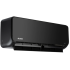 Сплит-система Chigo Sunrise CS-35V3G-1K268/Black