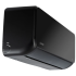 Сплит-система Chigo Sunrise CS-35V3G-1K268/Black