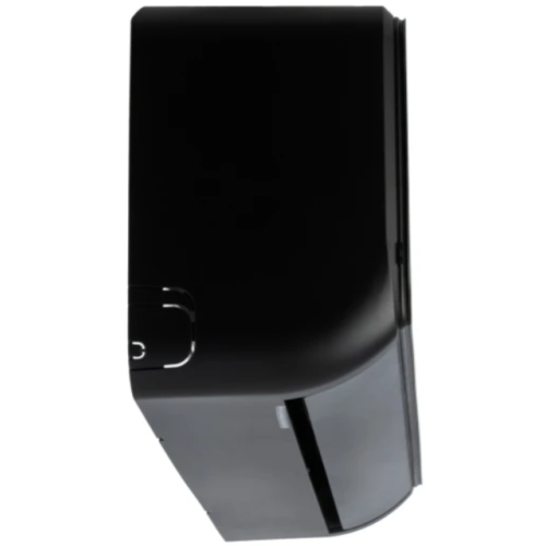 Сплит-система Chigo Sunrise CS-35V3G-1K268/Black