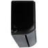 Сплит-система Chigo Sunrise CS-35V3G-1K268/Black