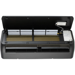 Сплит-система Chigo Sunrise CS-35V3G-1K268/Black