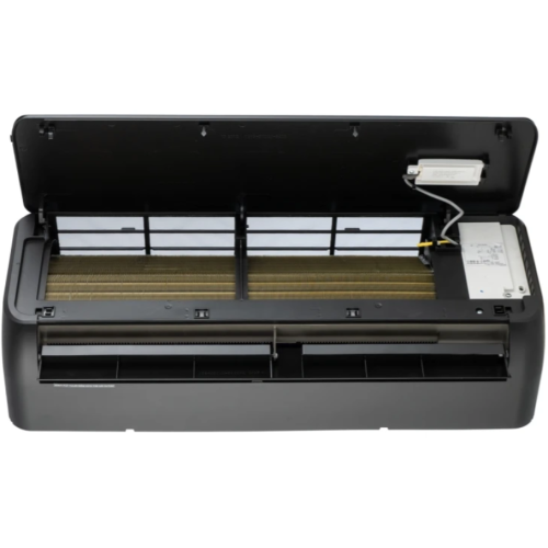 Сплит-система Chigo Sunrise CS-35V3G-1K268/Black