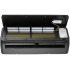 Сплит-система Chigo Sunrise CS-35V3G-1K268/Black