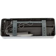 Сплит-система Chigo Sunrise CS-35V3G-1K268/Black