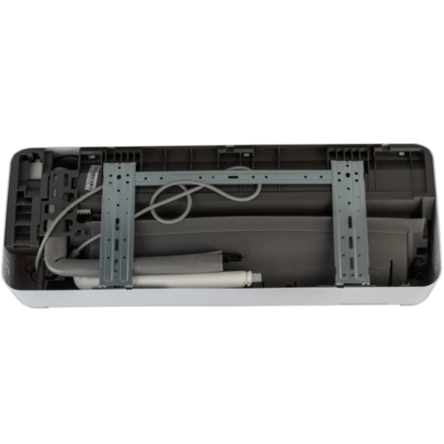 Сплит-система Chigo Sunrise CS-35V3G-1K268/Black