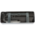 Сплит-система Chigo Sunrise CS-35V3G-1K268/Black