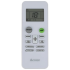 Сплит-система Chigo Sunrise CS-35V3G-1K268/Black