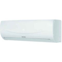 Внутренний блок Chigo CMS-12k-181-white