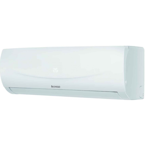 Внутренний блок Chigo CMS-12k-181-white