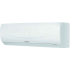 Внутренний блок Chigo CMS-12k-181-white