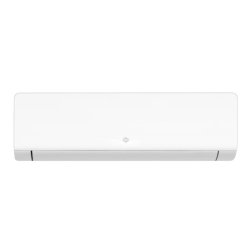 Кондиционер KINGHOME Cosmo Nordic KWH18AWDXD-K6DNA1A